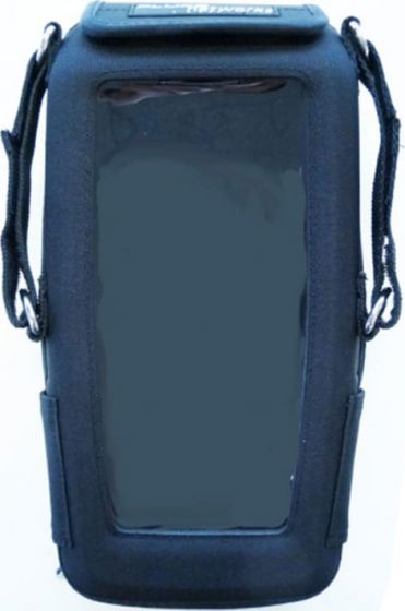 VERSIV-FIELD-CASE Fluke Networks Медь