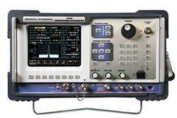 R2625C Сервисный монитор General Dynamics
