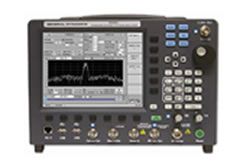 Сервисный монитор General Dynamics R8000A