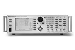 ВЧ-генератор 12720A Gigatronics