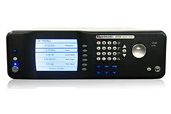 ВЧ-генератор 2540B Gigatronics
