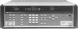 ВЧ-генератор 6062A Gigatronics