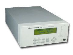 8541 Gigatronics Радиочастотный измеритель мощности