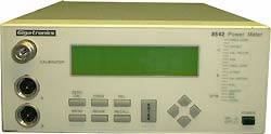 8542 Gigatronics Радиочастотный измеритель мощности