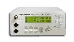ВЧ-измеритель мощности 8542C Gigatronics