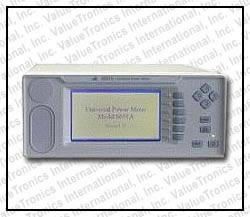 ВЧ-измеритель мощности 8651A Gigatronics