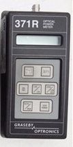 Оптический измеритель 371R Graseby Optronics