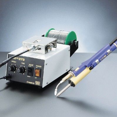 373-11 Хакко Диспенсер