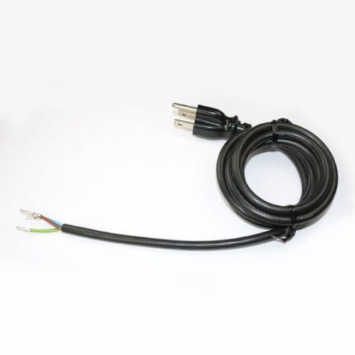777-137 Детали для пайки Hakko