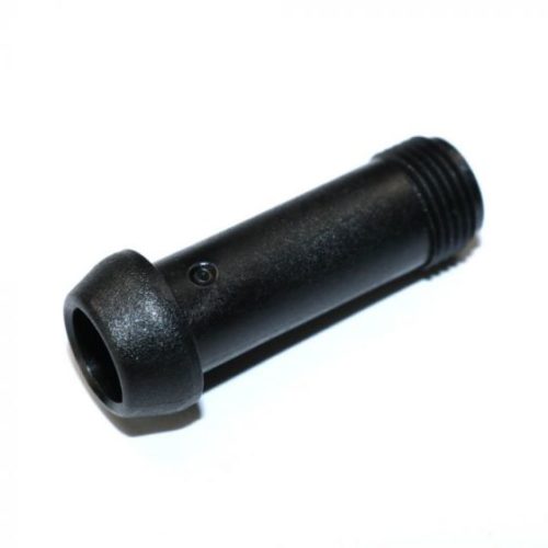 777-197 Детали для пайки Hakko