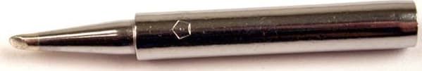 980-T-BC Паяльное жало Hakko