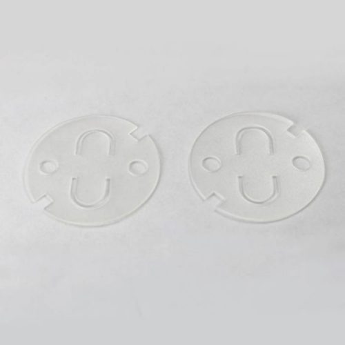 Клапанные пластины Hakko A1014 (комплект из 2 шт.)