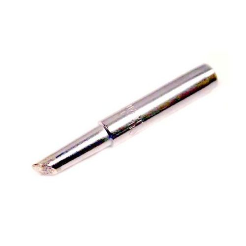 A1051 Паяльное жало Hakko