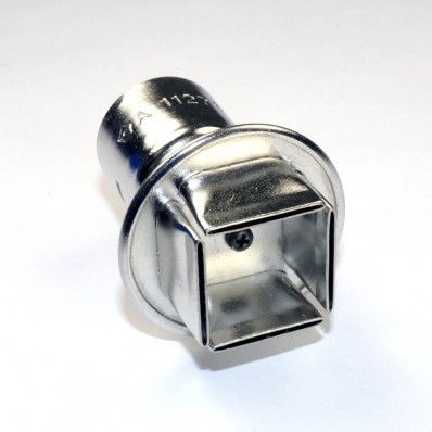 A1127B Форсунка горячего воздуха Hakko