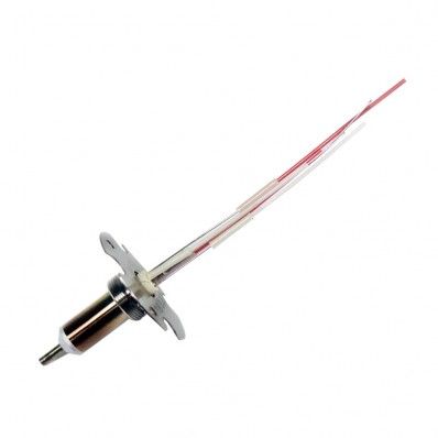 A1174 Аксессуар Хакко