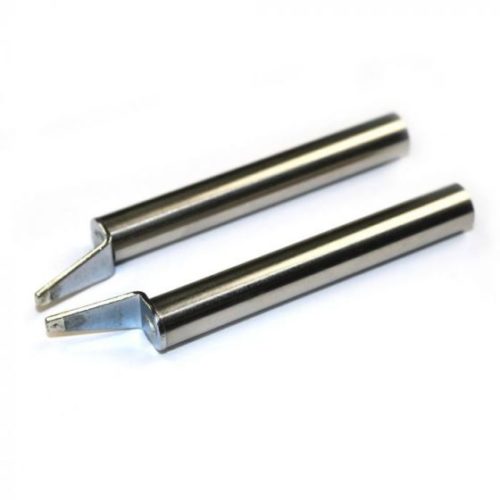 Паяльные жала серии Hakko FX-8804 (пара)