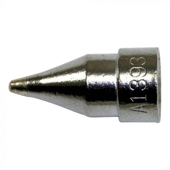 A1393 Насадка Hakko для демонтажа припоя