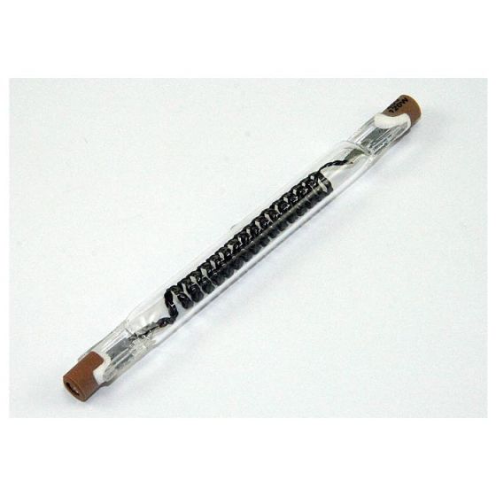 A5003 Паяльные детали Hakko