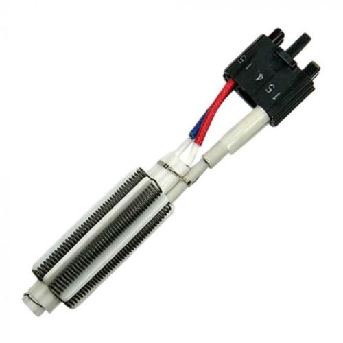 A5023 Паяльные детали Hakko
