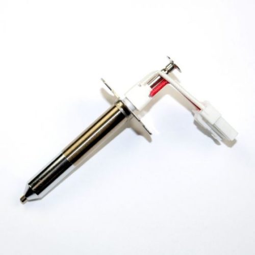 Детали для пайки A5047 Hakko