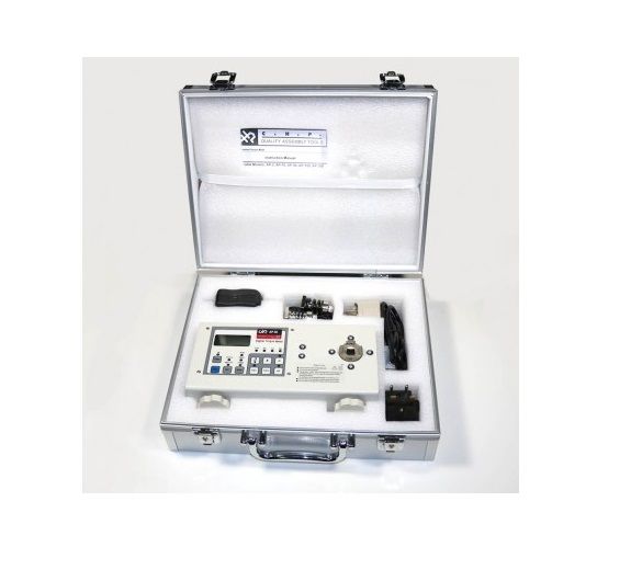 Динамометрические ключи и отвертки AP-02 Hakko
