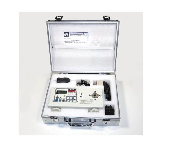 Динамометрические ключи и отвертки AP-10 Hakko