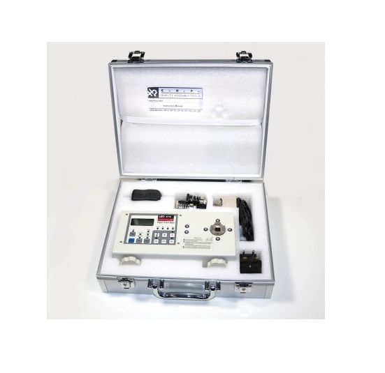 Динамометрические ключи и отвертки AP-100 Hakko