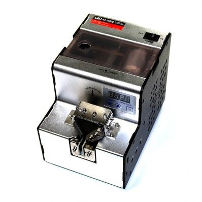 AT-1060C Инструмент Хакко