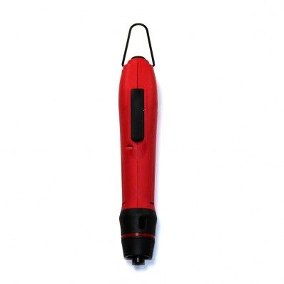 AT-200B Электрические отвертки Hakko