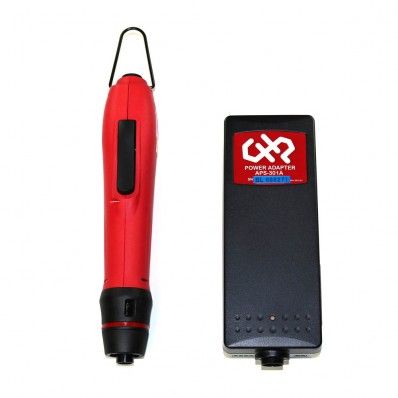 AT-250BC Электрические отвертки Hakko