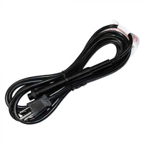 Детали для пайки AT-2W1086 Hakko