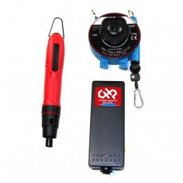 AT-3000-SET Электрические отвертки Hakko
