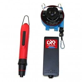 AT-3000B-SET Электрические отвертки Hakko