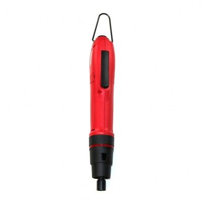 Электрические отвертки AT-4000 Hakko