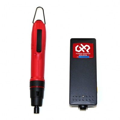 AT-4000C Электрические отвертки Hakko