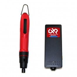 AT-4500C Электрические отвертки Hakko