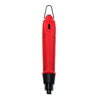AT-5681 Электрические отвертки Hakko