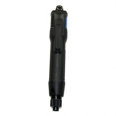 AT-6500 Электрические отвертки Hakko