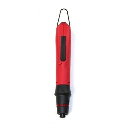 AT-6500B Электрические отвертки Hakko