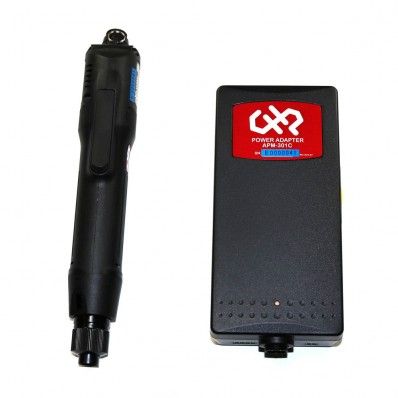 AT-6800C Электрические отвертки Hakko