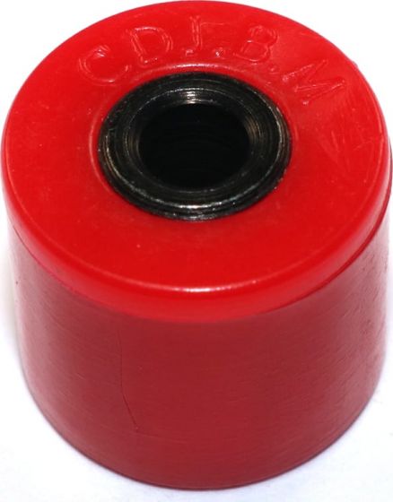 Детали для пайки AT-AM1/4 Hakko