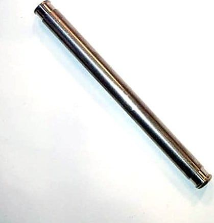 B1386 Паяльные детали Hakko