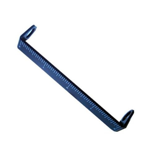 B1546 Паяльные детали Hakko