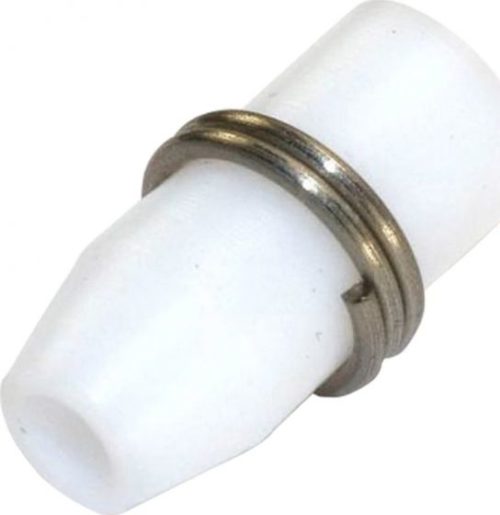 B1703 Паяльные детали Hakko