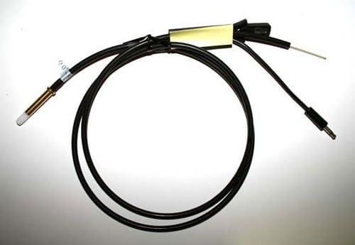 B2144 Паяльные детали Hakko