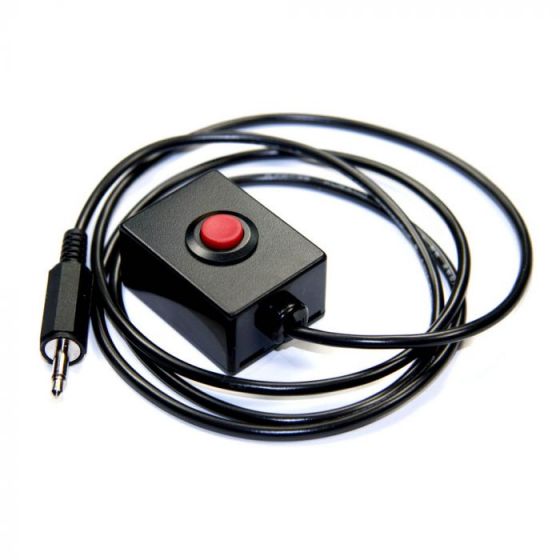 B2763 Паяльные детали Hakko