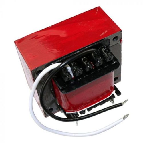 B2836 Паяльные детали Hakko