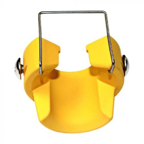 B3001 Паяльные детали Hakko