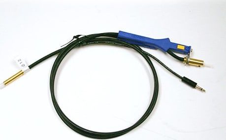 B3478 Паяльные детали Hakko
