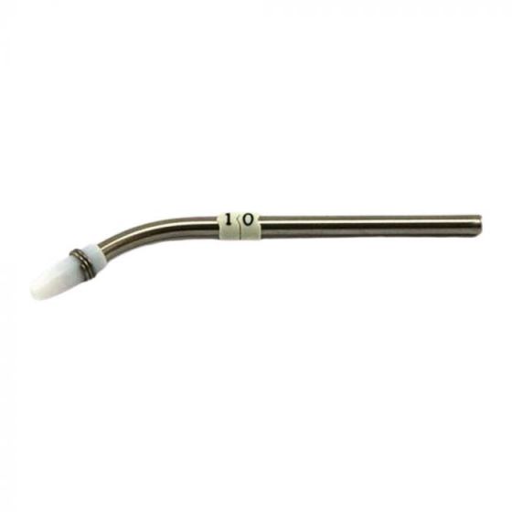 Детали для пайки B3728 Hakko